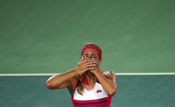 2016-08-13t235656z_709559144_rioec8d1uiu5u_rtrmadp_3_olympics-rio-tennis-w-singles_reuters