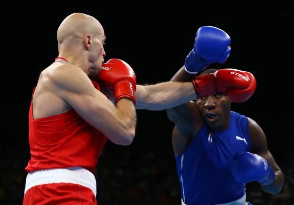 2016-08-13t220500z_1331910728_rioec8d1pcbkc_rtrmadp_3_olympics-rio-boxing-m-heavy_reuters