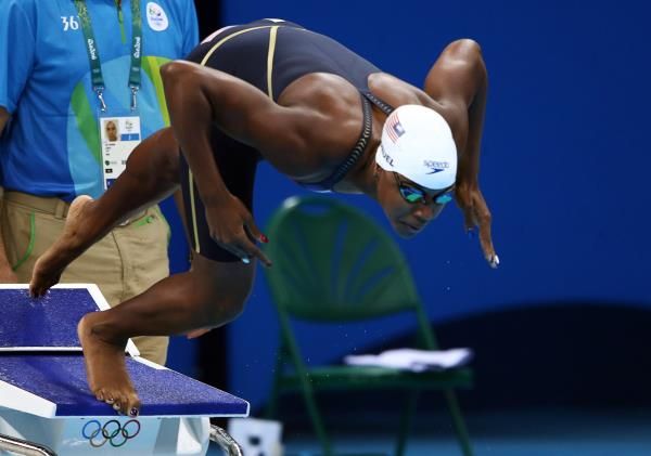 2016-08-12t164047z_1080199091_rioec8c1abw5l_rtrmadp_3_olympics-rio-swimming-w-50mfree_reuters