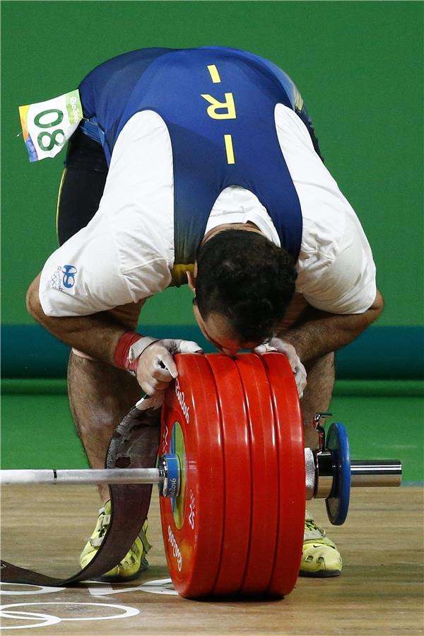 2016-08-13-05482154_epa