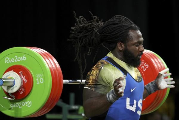 2016-08-13t203610z_1946157219_rioec8d1l88u7_rtrmadp_3_olympics-rio-weightlifting-m-94kg_reuters