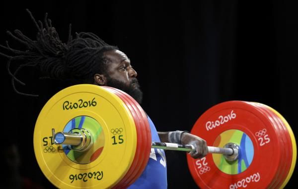 2016-08-13t203143z_1137161094_rioec8d1l0usc_rtrmadp_3_olympics-rio-weightlifting-m-94kg_reuters