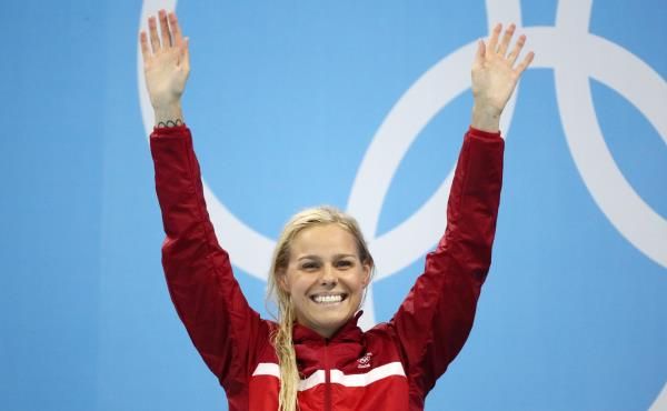 2016-08-14t014644z_680490212_rioec8e04xu9o_rtrmadp_3_olympics-rio-swimming-w-50mfree_reuters