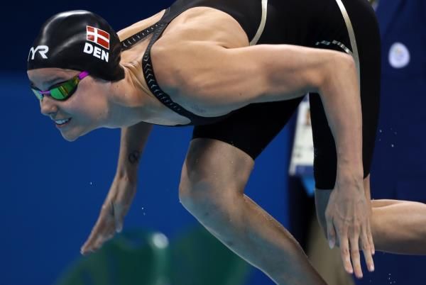 2016-08-14t012003z_5749586_rioec8e03pdz5_rtrmadp_3_olympics-rio-swimming-w-50mfree_reuters