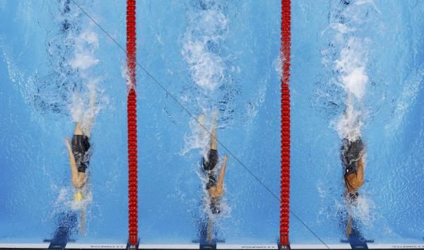 2016-08-14t010950z_958304038_rioec8e038ctj_rtrmadp_3_olympics-rio-swimming-w-50mfree_reuters