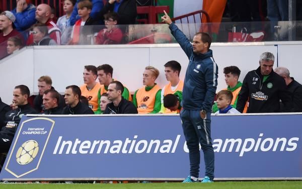 2016-08-13t184712z_114115632_mt1aci14540576_rtrmadp_3_soc_reuters