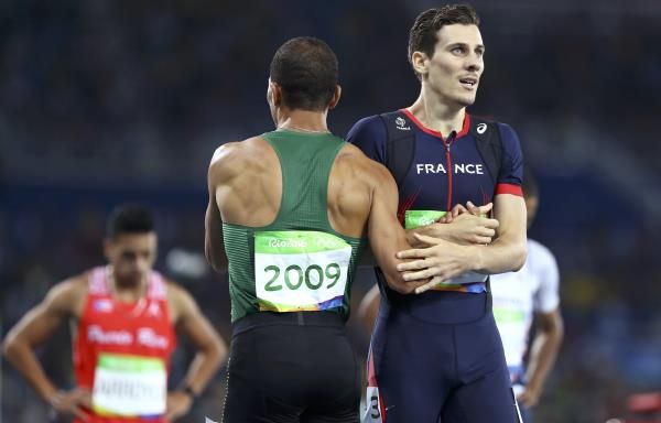 2016-08-14t012101z_1167693246_rioec8e03qyzn_rtrmadp_3_olympics-rio-athletics-m-800m_reuters