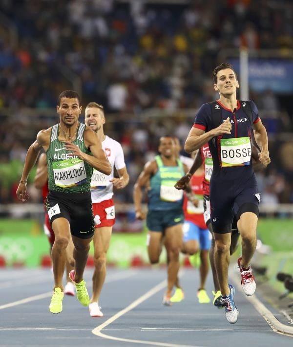 2016-08-14t011856z_99019195_rioec8e03niyc_rtrmadp_3_olympics-rio-athletics-m-800m_reuters