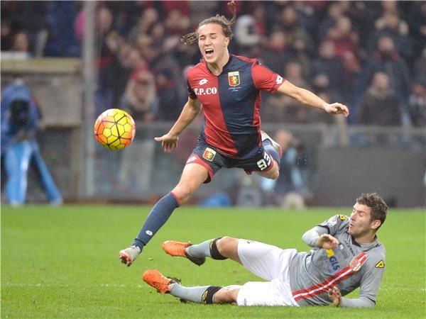 2015-12-15-05070428_epa