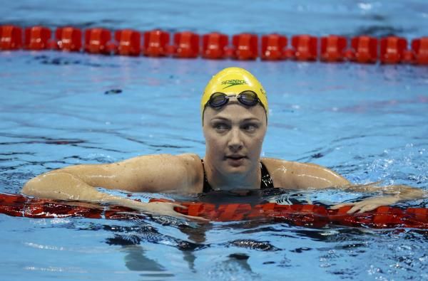 2016-08-13t030203z_1430577325_rioec8d08fcyj_rtrmadp_3_olympics-rio-swimming-w-50mfree_reuters