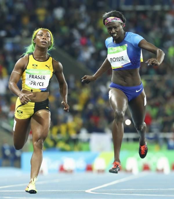 2016-08-14t015051z_2093749205_rioec8e054oba_rtrmadp_3_-olympics-rio-athletics-w-100m_reuters