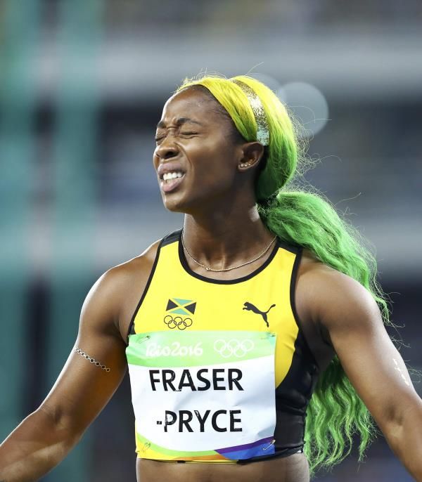 2016-08-14t002318z_903996040_rioec8e012rht_rtrmadp_3_olympics-rio-athletics-w-100m_reuters