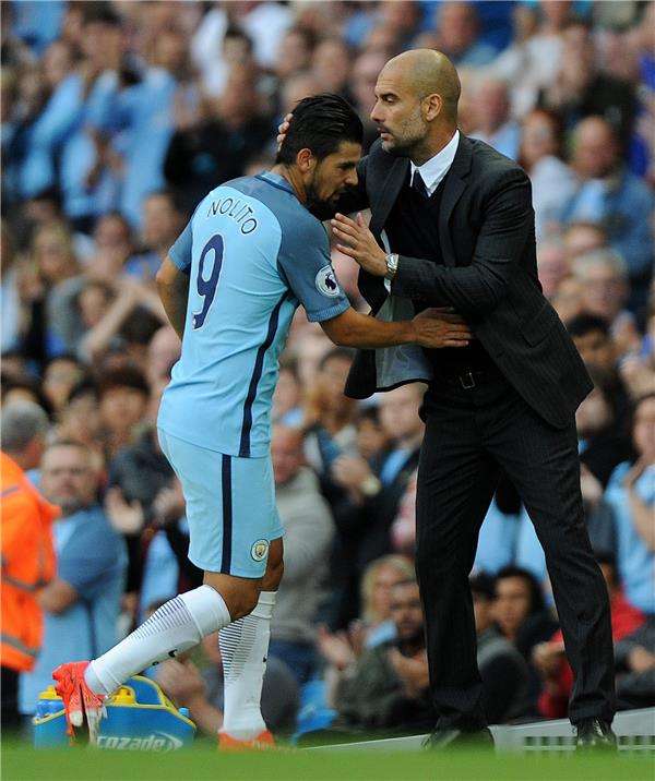 2016-08-13-05481147_epa