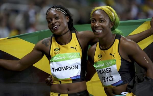 2016-08-14t021014z_1178966127_rioec8e0610ic_rtrmadp_3_olympics-rio-athletics-w-100m_reuters