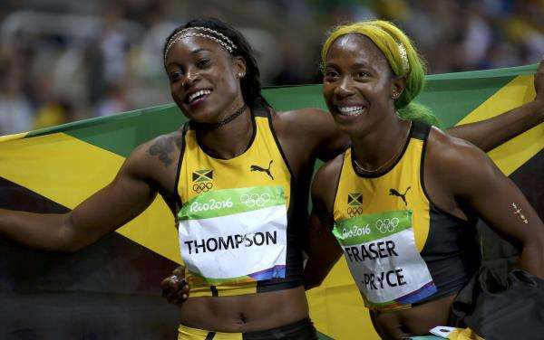 2016-08-14t021014z_1178966127_rioec8e0610ic_rtrmadp_3_olympics-rio-athletics-w-100m_reuters