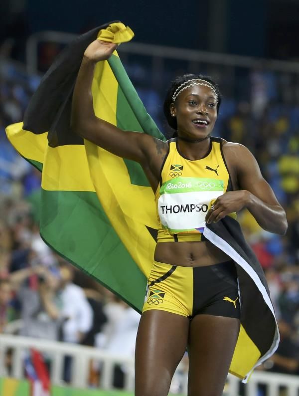 2016-08-14t022222z_704437288_rioec8e06l8ly_rtrmadp_3_olympics-rio-athletics-w-100m_reuters