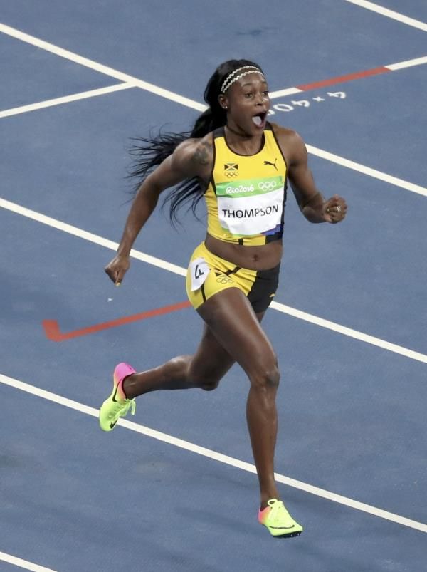 2016-08-14t023921z_689627333_rioec8e07djra_rtrmadp_3_olympics-rio-athletics-w-100m_reuters