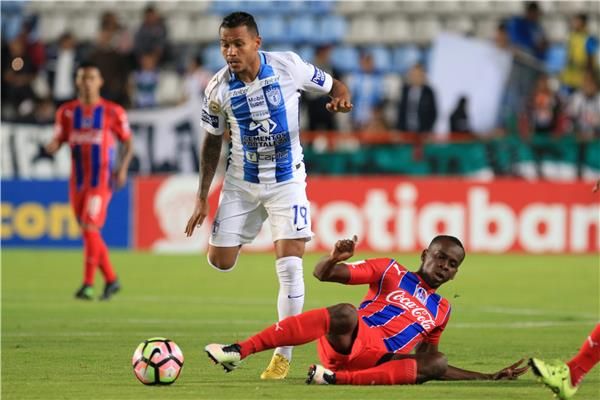 2016-08-03-05452678_epa