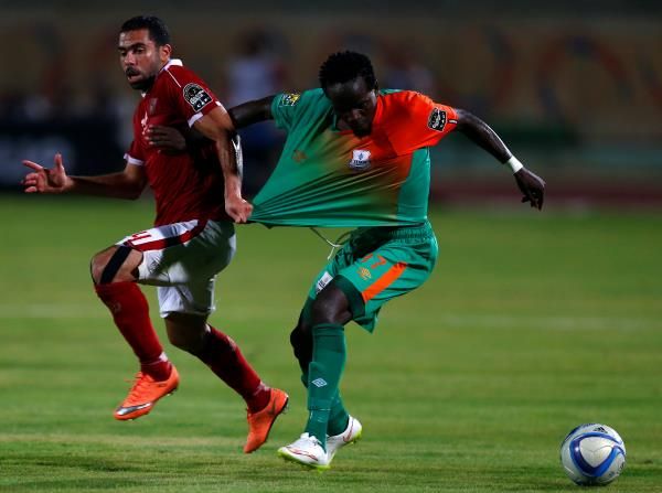 2016-08-12t233930z_901284331_s1betvcgikaa_rtrmadp_3_soccer-africa-champions_reuters