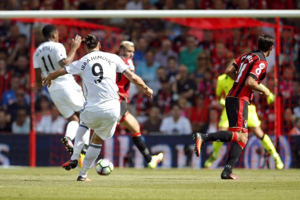 2016-08-14t135958z_114184798_mt1aci14544084_rtrmadp_3_soccer-england-bou-mun_reuters