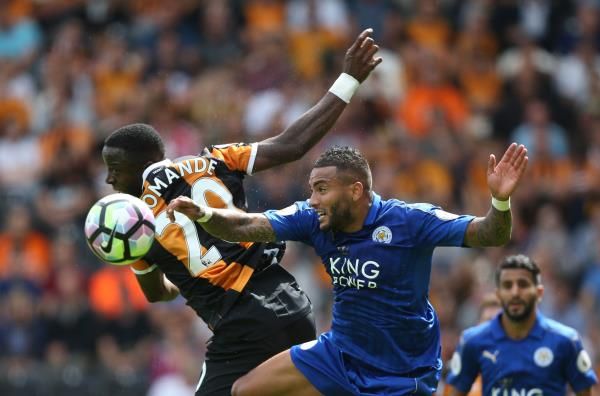 2016-08-13t115849z_114091129_mt1aci14537765_rtrmadp_3_soccer-england-hll-lei_reuters