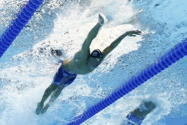 2016-08-13t013519z_1208822354_rioec8d04eta2_rtrmadp_3_olympics-rio-swimming-m-100mbutterfly_reuters