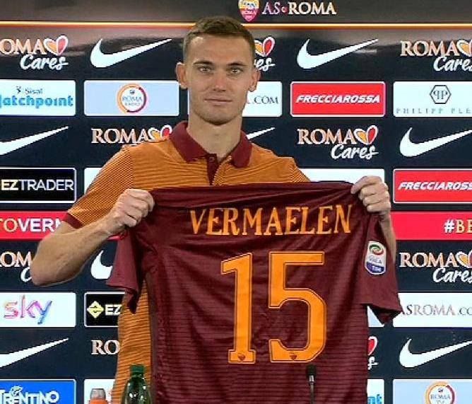 14011963_10209239709766188_1227384974_n (1)