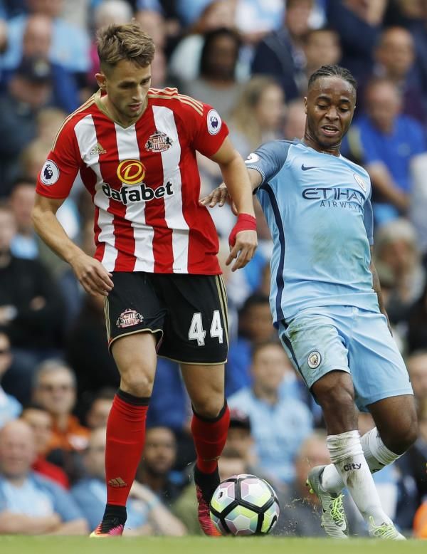 2016-08-13t180321z_114113001_mt1aci14540358_rtrmadp_3_soccer-england-mci-sun_reuters