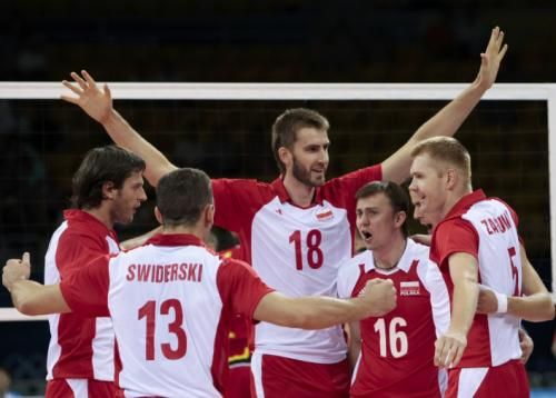 2008-08-10t135749z_01_olypek574_rtrnsrp_0_olympics-volleyball-_reuters