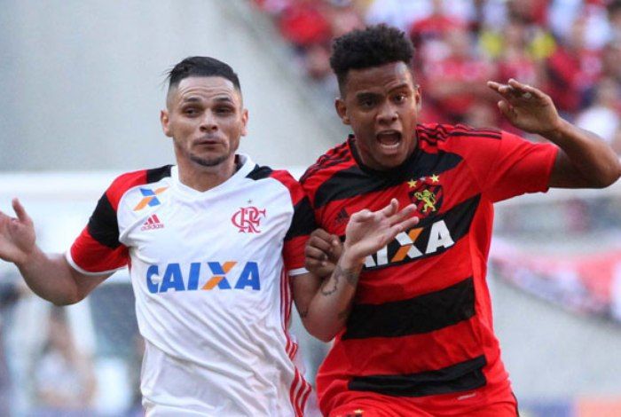 2q7txwtgd33qjrk7xt7ymfns6