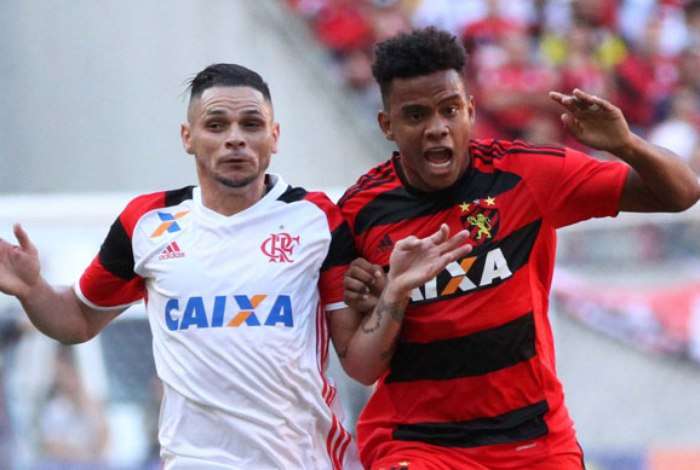 2q7txwtgd33qjrk7xt7ymfns6