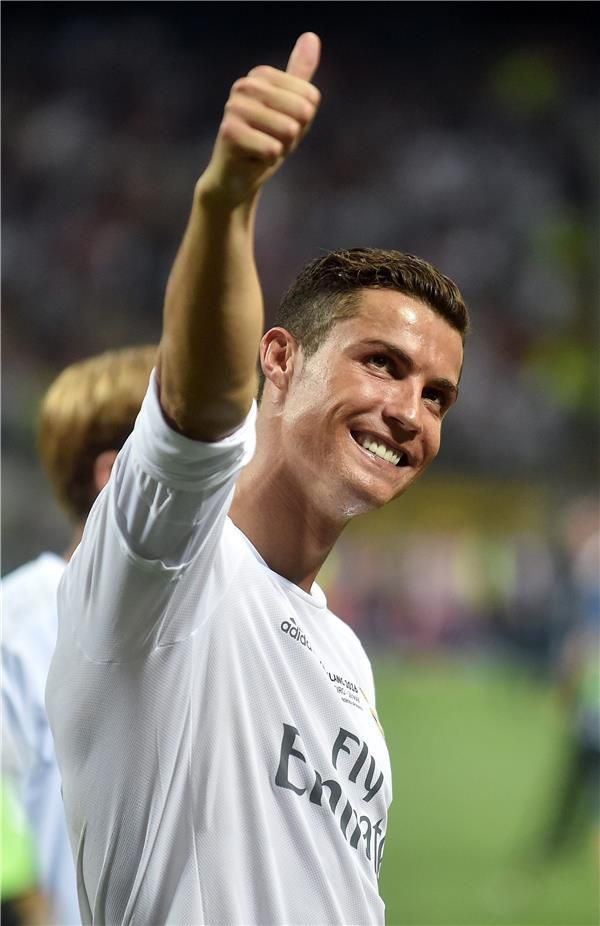 2016-05-28-05334882_epa