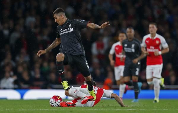 2015-08-24t202210z_83449330_mt1aci13979756_rtrmadp_3_soc_reuters