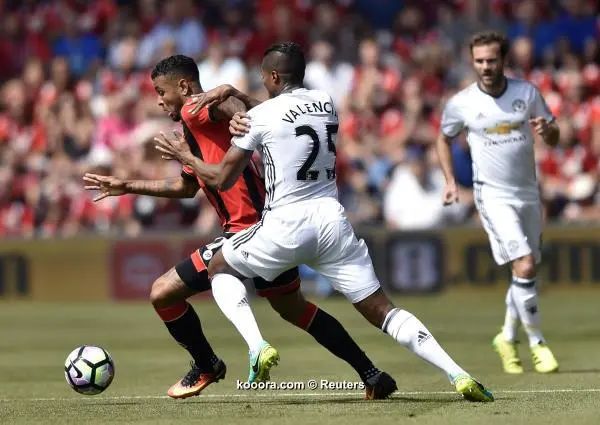 ?i=reuters%2f2016-08-14%2f2016-08-14t124119z_114180079_mt1aci14543807_rtrmadp_3_soccer-england-bou-mun_reuters