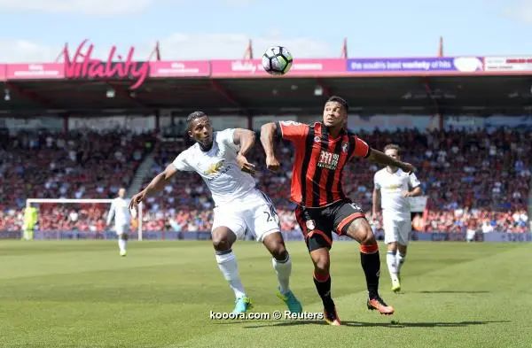 ?i=reuters%2f2016-08-14%2f2016-08-14t125612z_114180972_mt1aci14543844_rtrmadp_3_soccer-england-bou-mun_reuters