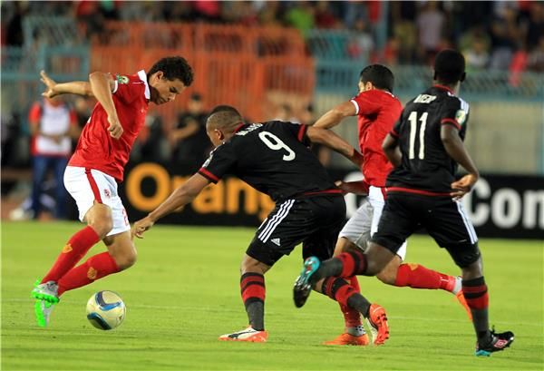 2015-10-04-04963728_epa