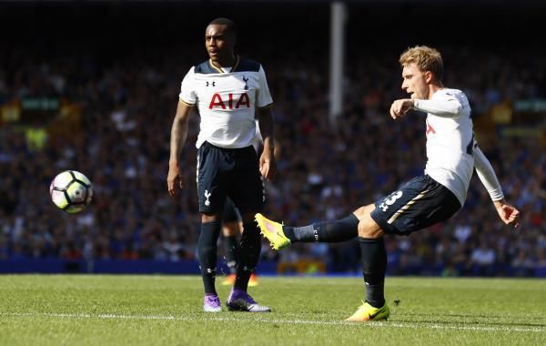2016-08-13t154228z_114104548_mt1aci14539425_rtrmadp_3_soccer-england-eve-tot_reuters