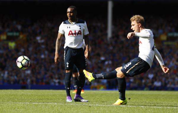 2016-08-13t154228z_114104548_mt1aci14539425_rtrmadp_3_soccer-england-eve-tot_reuters