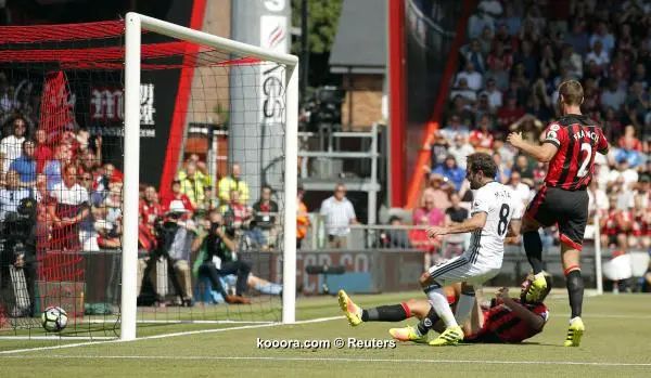 ?i=reuters%2f2016-08-14%2f2016-08-14t132051z_114182451_mt1aci14543926_rtrmadp_3_soccer-england-bou-mun_reuters