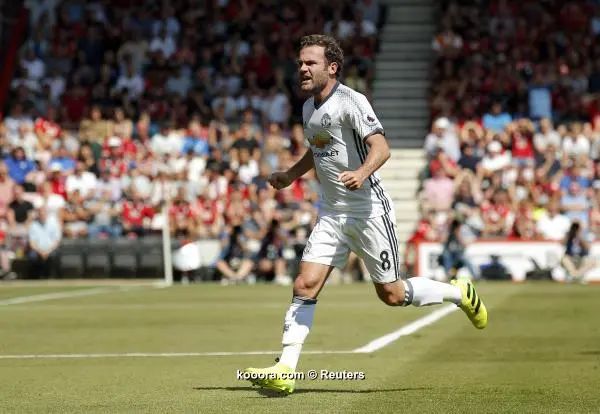 ?i=reuters%2f2016-08-14%2f2016-08-14t132816z_114182896_mt1aci14543948_rtrmadp_3_soccer-england-bou-mun_reuters