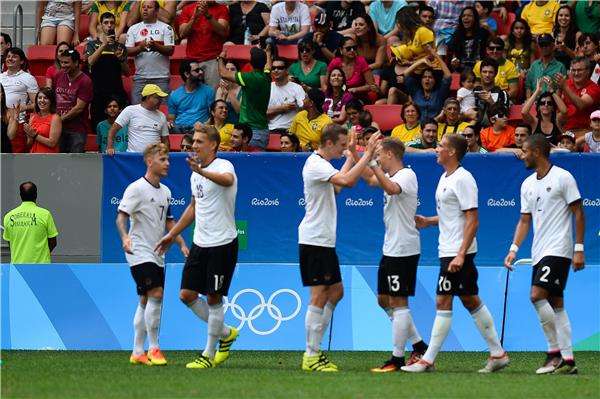 2016-08-13-05481029_epa