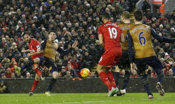 2016-01-13t215052z_95723452_mt1aci14246450_rtrmadp_3_soccer-england-liv-ars_reuters