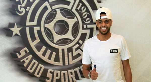 حامد إسماعيل