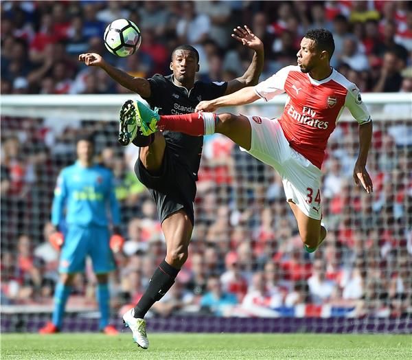 2016-08-14-05483609_epa