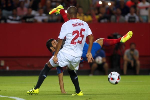 2016-08-14t202446z_2100192468_s1aetvlkreaa_rtrmadp_3_soccer-spain-supercup_reuters