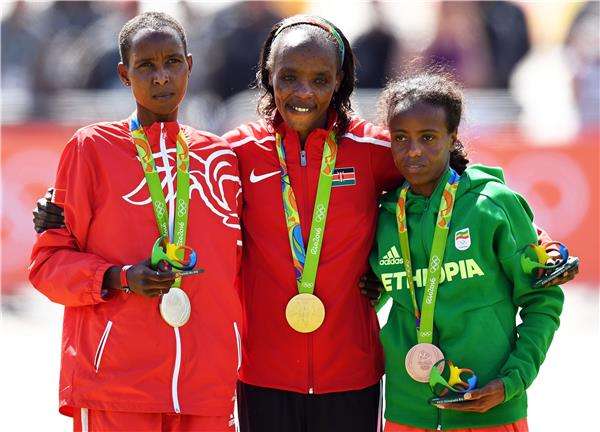 2016-08-14-05483669_epa