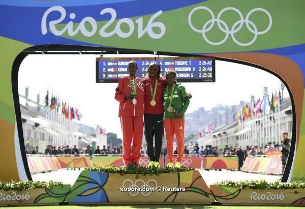 ?i=reuters%2f2016-08-14%2f2016-08-14t162500z_1167875286_rioec8e19lma7_rtrmadp_3_olympics-rio-athletics-w-marathon_reuters
