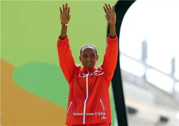 ?i=epa%2fathletics%2f2016-08%2f2016-08-14-05483758_epa