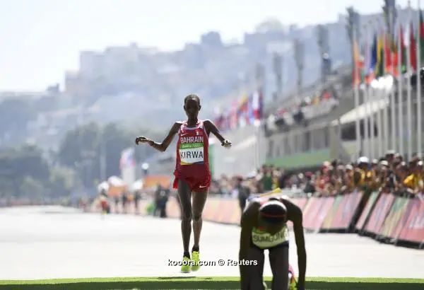 ?i=reuters%2f2016-08-14%2f2016-08-14t152527z_29980829_rioec8e16uc61_rtrmadp_3_olympics-rio-athletics-w-marathon_reuters
