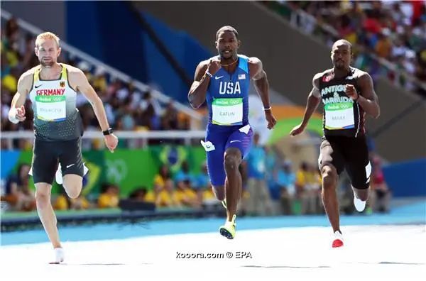 ?i=epa%2fathletics%2f2016-08%2f2016-08-13-05480196_epa